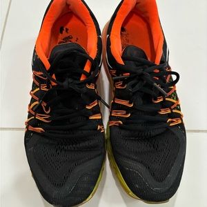 Used men’s Nike air max